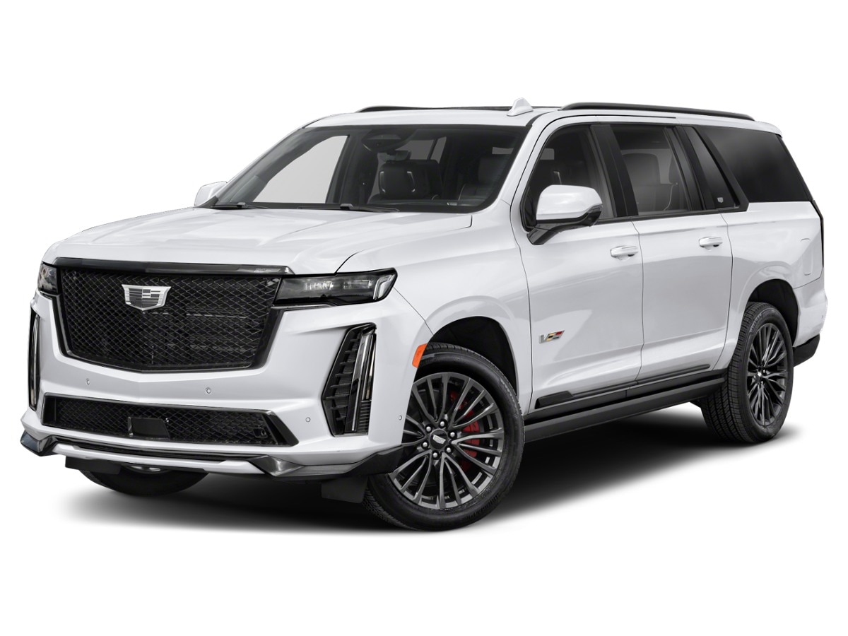 cadillac escalade esv 2024 1GYS4SK97RR245448 image cadillac escalade esv 2024 1GYS4SK97RR245448 image